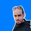 Avatar of Simple Clips