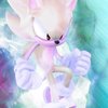 Avatar of Xlay_the_youtuber