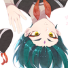 Avatar of myilin