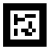 Avatar of afac1234