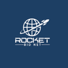 Avatar of rocketbidnet