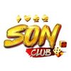 Avatar of SonClub