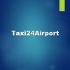 Avatar of taxi24airport