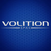 Avatar of VOLITION-SPAS