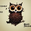 Avatar of Buho Drones