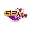 Avatar of Gemwin guru