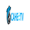 Avatar of Caheo TV tintucvietnamn