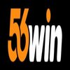 Avatar of 56Wim cam