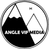 Avatar of AngleVifMedia