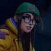 Avatar of kokomi_gaming