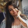 Avatar of Ioana.Spirescu