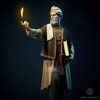 Avatar of mohamad.noise