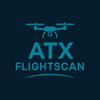 Avatar of FlightScan