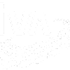 Avatar of ivaindia760