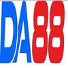 Avatar of da88now