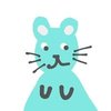 Avatar of March.Rattaphom