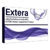 Avatar of Extera Thailand