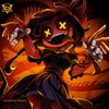 Avatar of Zerocubes