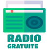 Avatar of Radio Gratuite