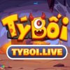Avatar of Tyboi