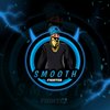 Avatar of smooth fighter