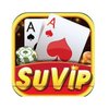 Avatar of Suvip