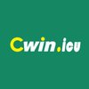 Avatar of Cwin