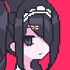 Avatar of AmeChan