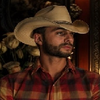 Avatar of Cowboy3D