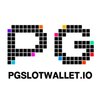 Avatar of PGSLOTWALLET