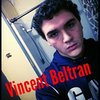 Avatar of Vincent.Beltran