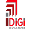 Avatar of idigivn