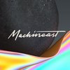 Avatar of Machineast