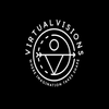 Avatar of Virtual Vision