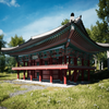 Avatar of chrishong
