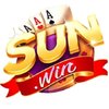 Avatar of sunwin1eucom