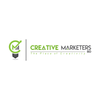 Avatar of Creative Marketers BD