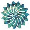 Avatar of quantumcontracting