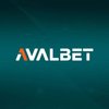 Avatar of avalbet