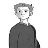 Avatar of ruanblinkk
