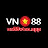 Avatar of vn88vinaapp