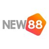 Avatar of New88 Đăng Nhập