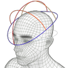 Avatar of Stratospheric