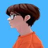 Avatar of scottknvas