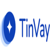 Avatar of TinVay