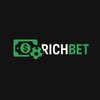 Avatar of Richbet
