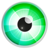 Avatar of greenEye