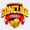 Avatar of sonclublink