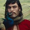 Avatar of Palkhh