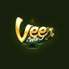 Avatar of VEEWINเกมคาสิโนสดที่ดีที่สุดของไทย